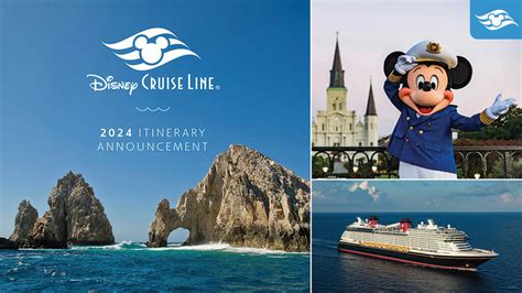 disney vacation club sweepstakes 2024|Disney Cruise Line.